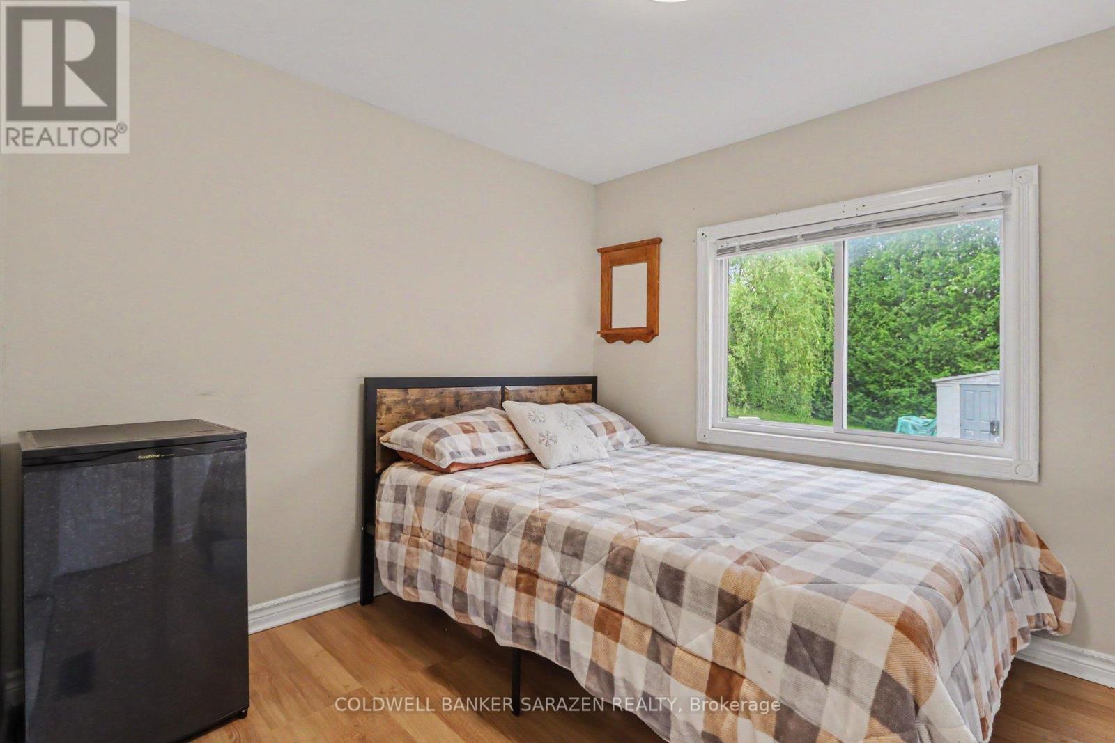 2695 ROSEDALE ROAD - 15