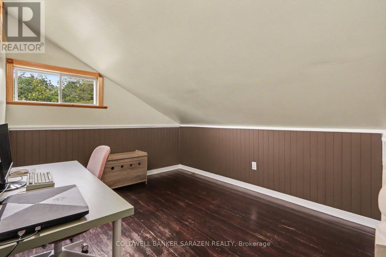 2695 ROSEDALE ROAD - 16