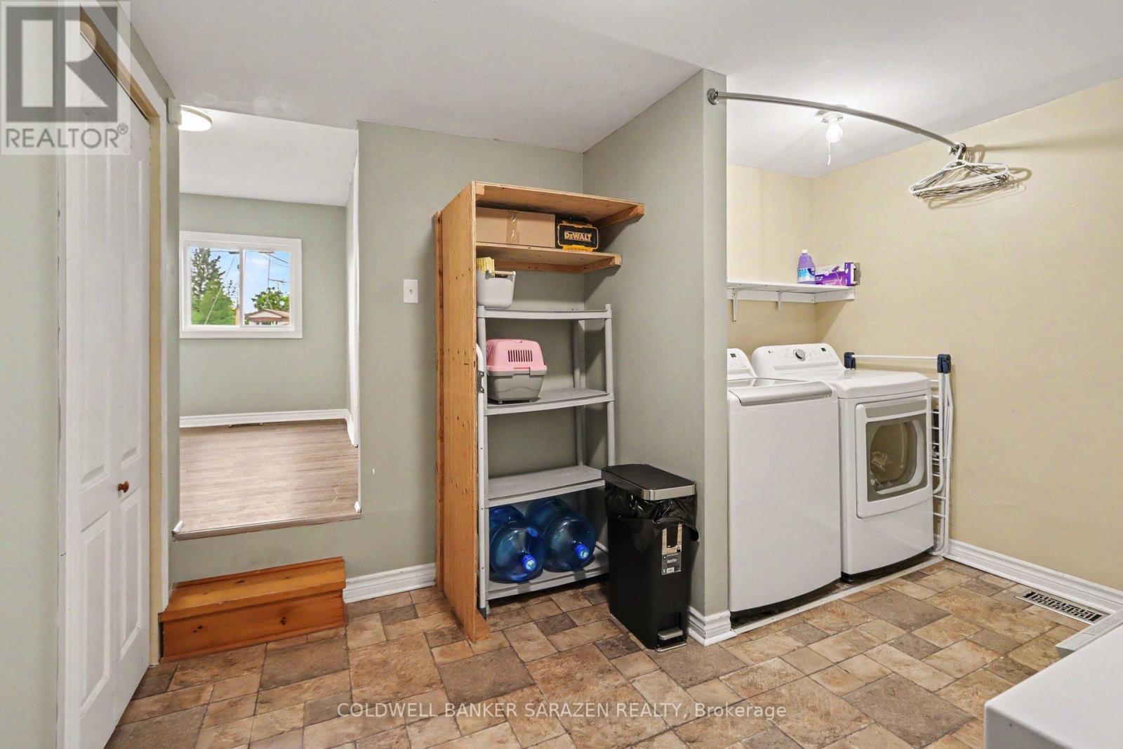 2695 ROSEDALE ROAD - 17