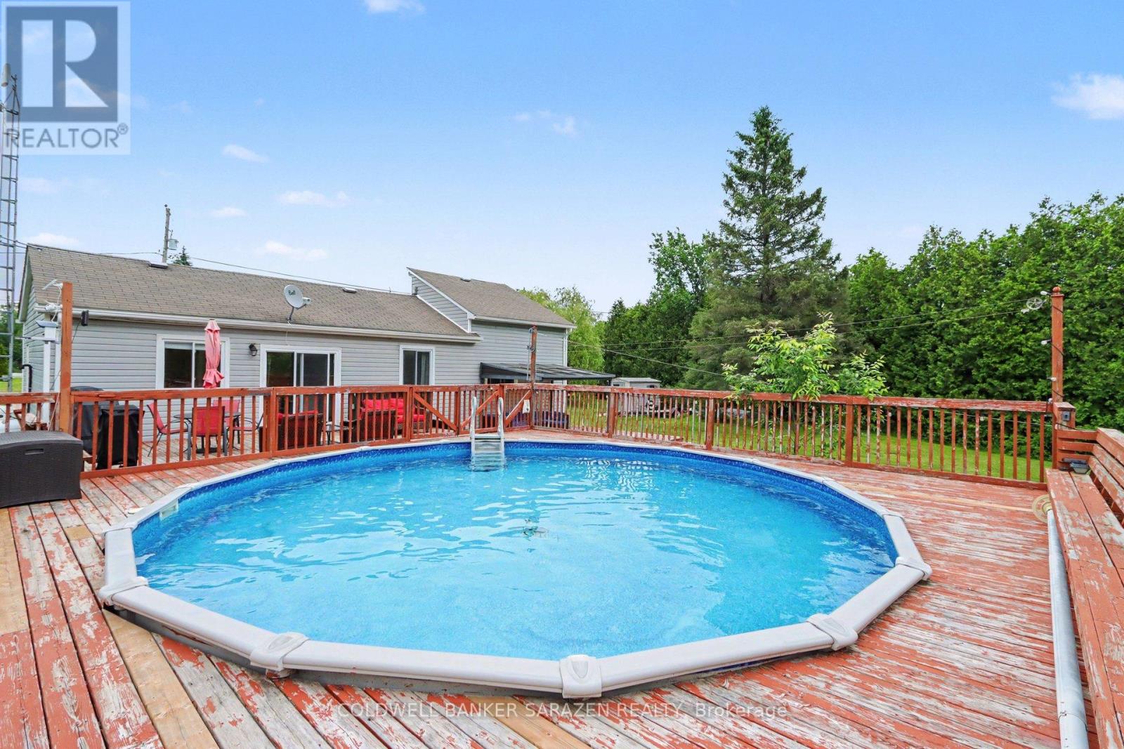 2695 ROSEDALE ROAD - 18
