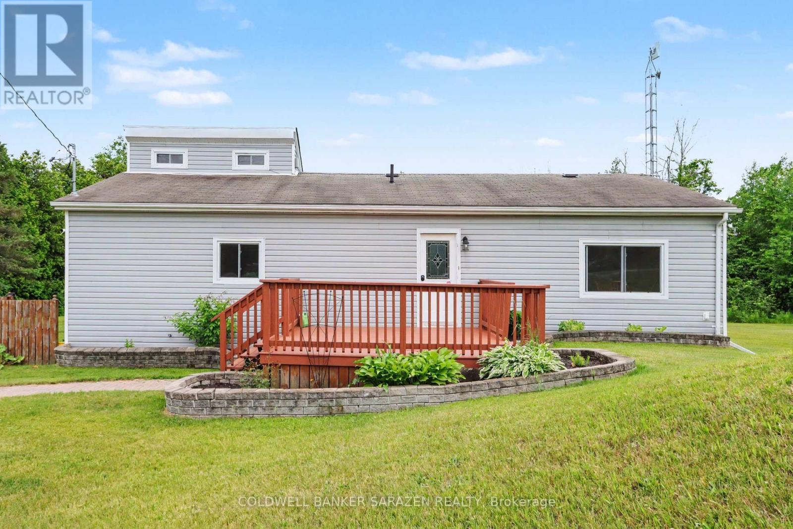 2695 ROSEDALE ROAD - 19