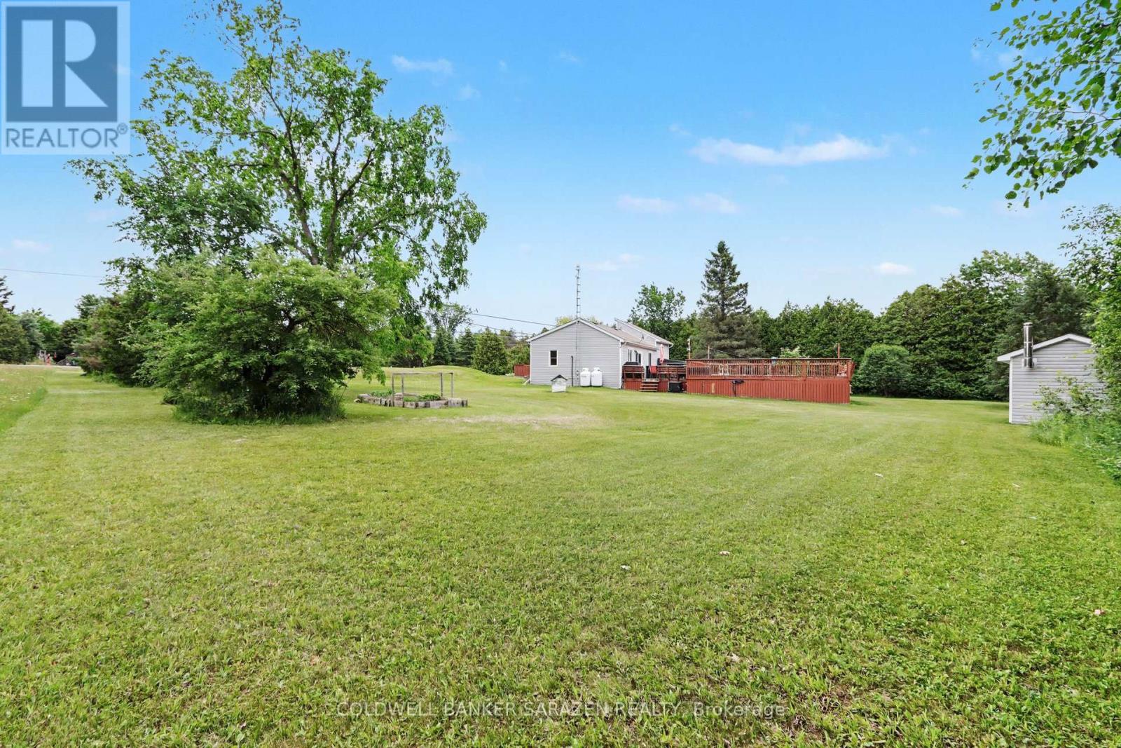 2695 ROSEDALE ROAD - 2