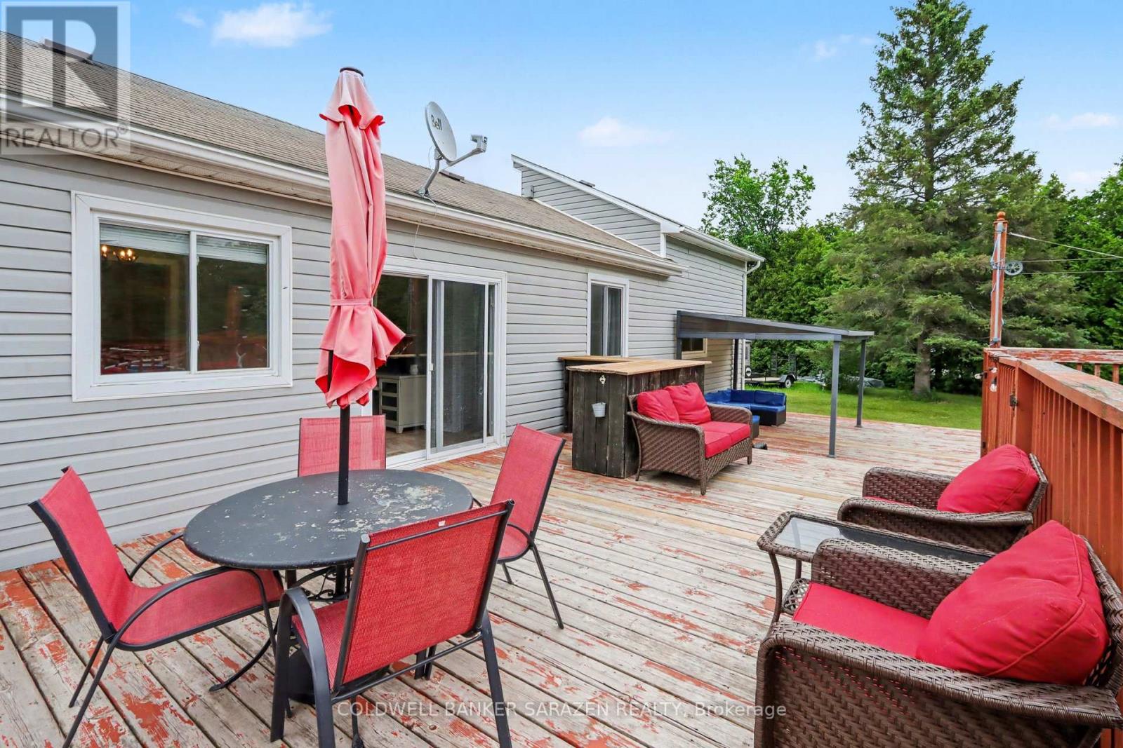 2695 ROSEDALE ROAD - 20