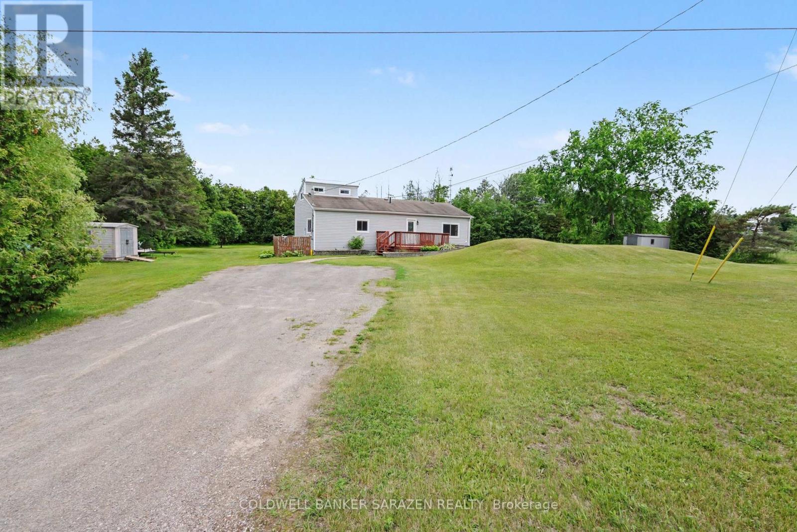 2695 ROSEDALE ROAD - 21