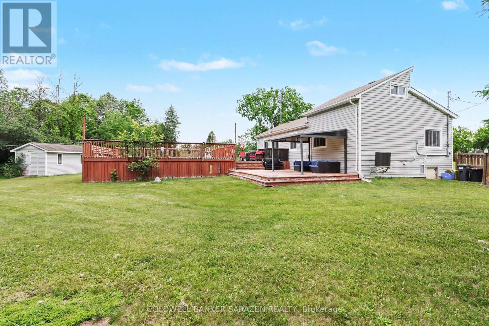 2695 ROSEDALE ROAD - 22