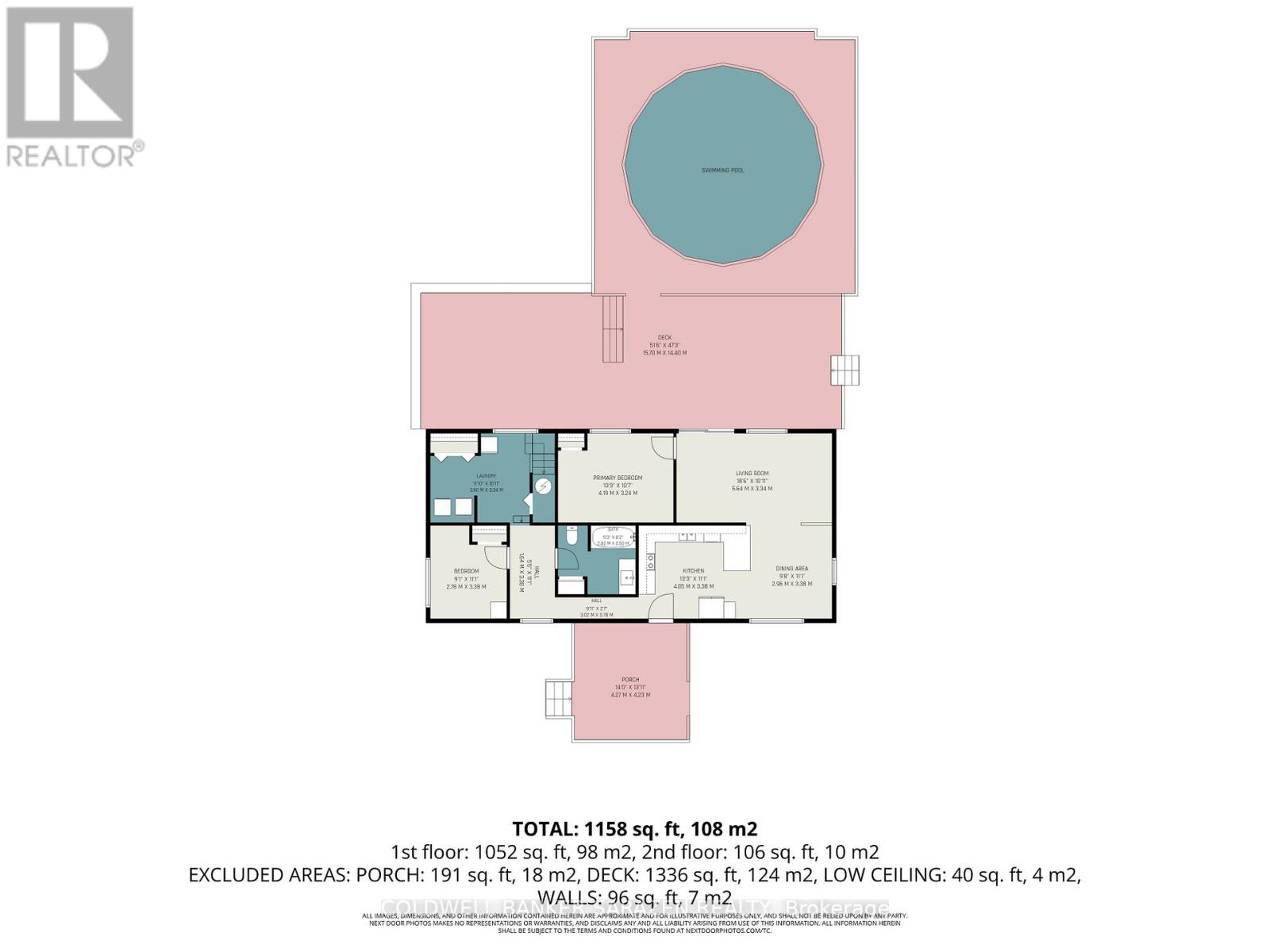 2695 ROSEDALE ROAD - 23
