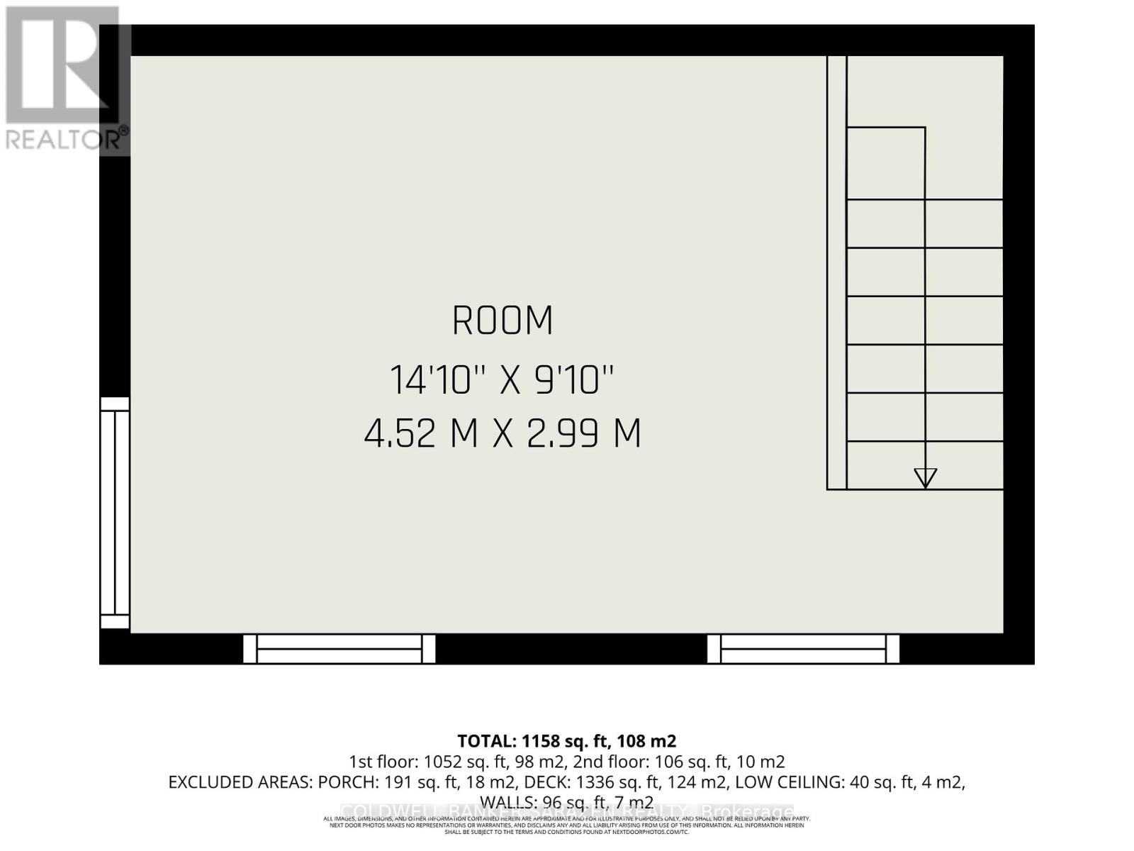2695 ROSEDALE ROAD - 24
