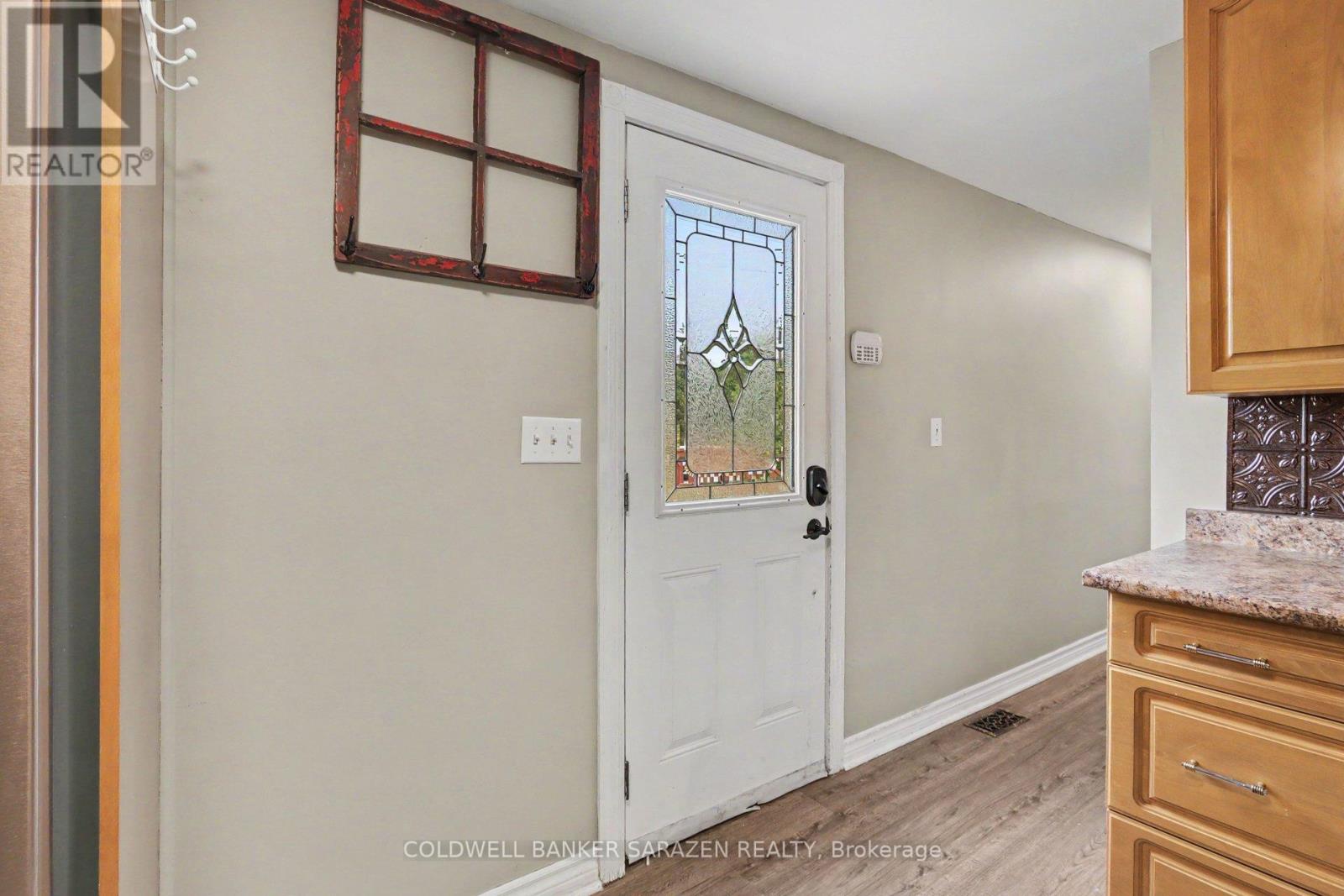2695 ROSEDALE ROAD - 3