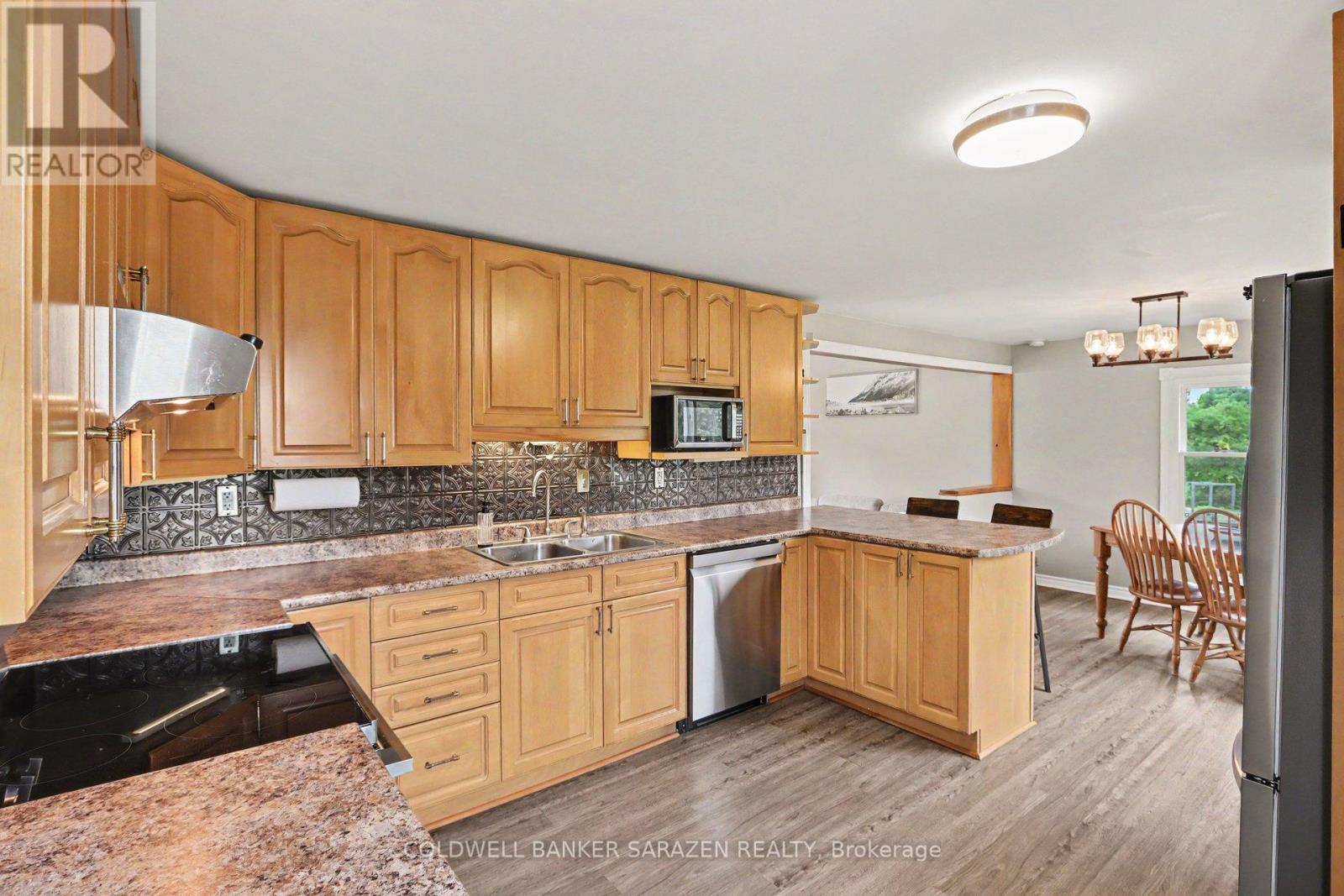 2695 ROSEDALE ROAD - 4