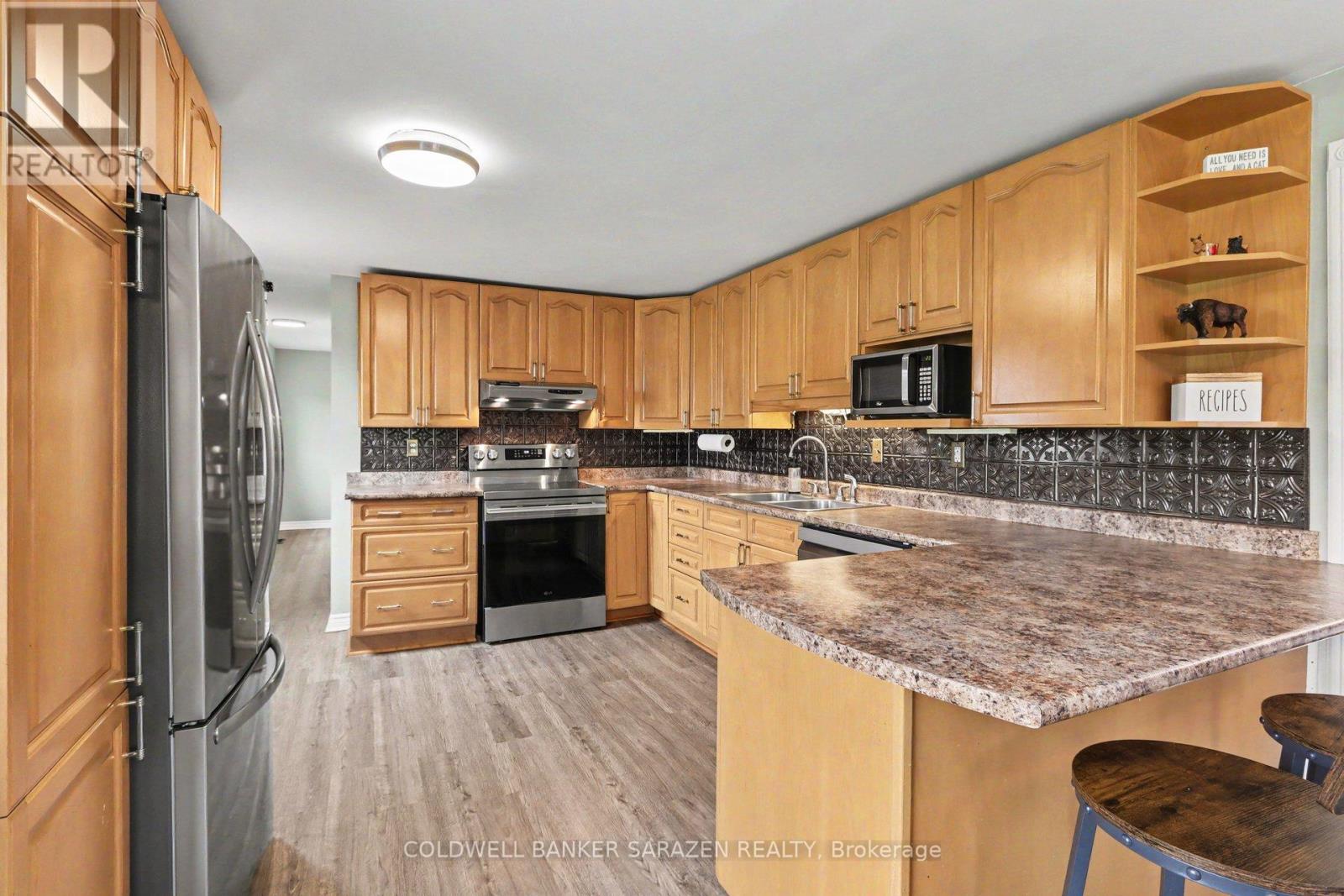 2695 ROSEDALE ROAD - 5