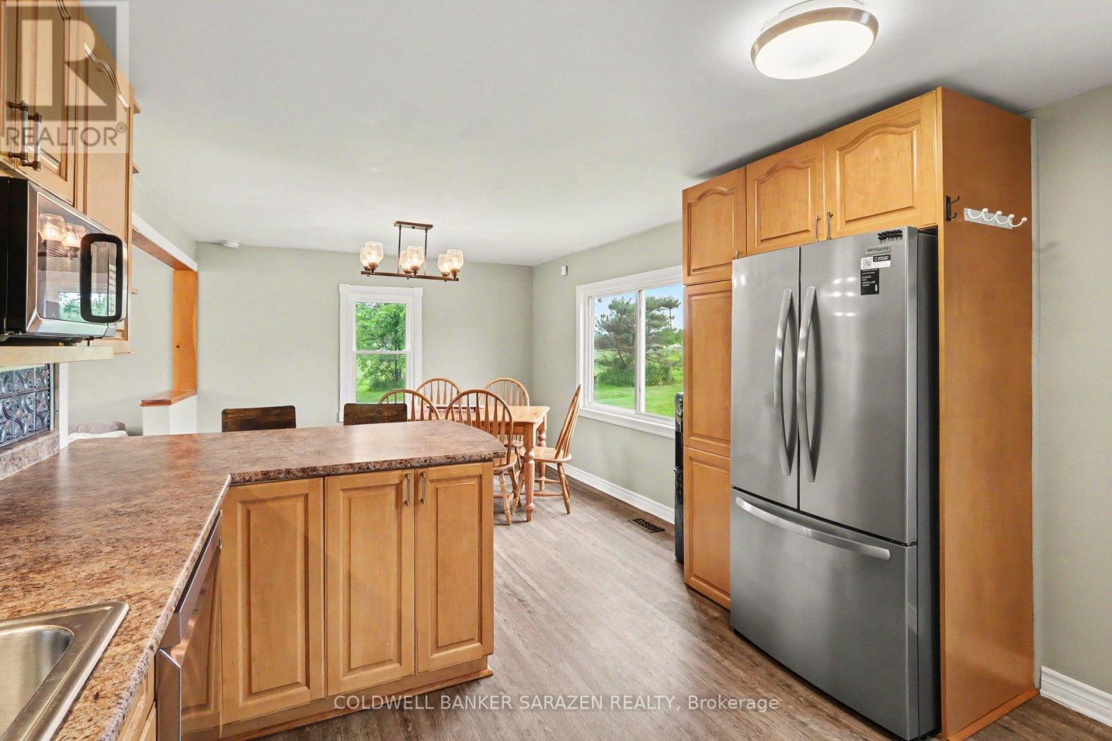 2695 ROSEDALE ROAD - 6