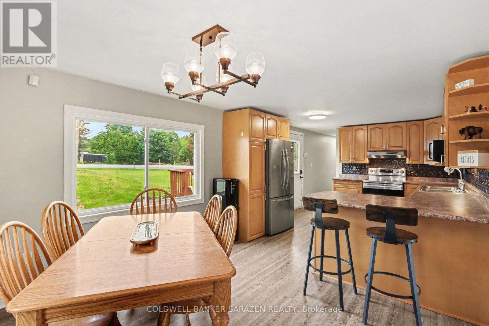 2695 ROSEDALE ROAD - 7