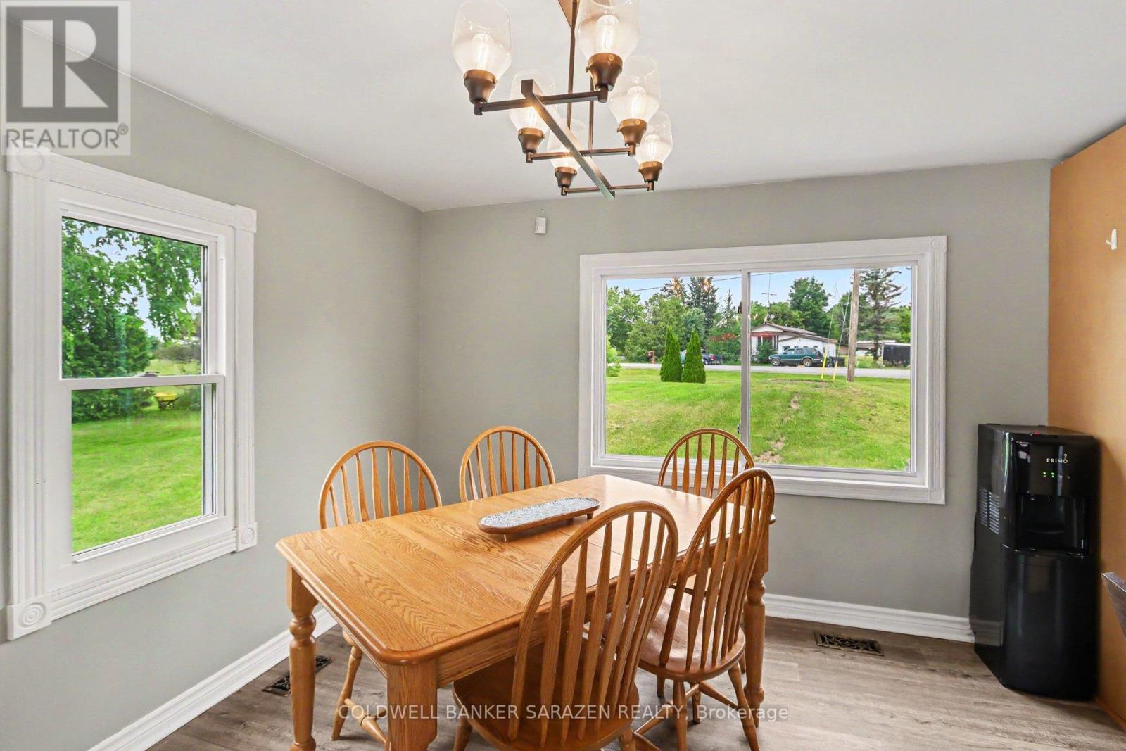 2695 ROSEDALE ROAD - 8