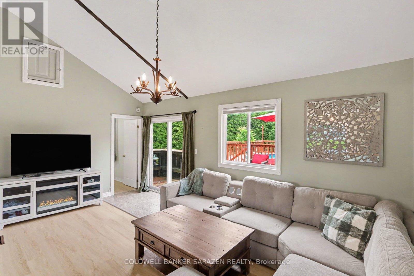 2695 ROSEDALE ROAD - 9