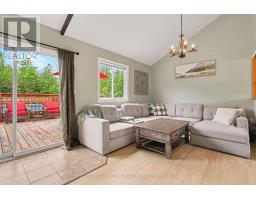 2695 Rosedale Road, Montague, ON K7A4S4 Photo 10