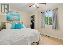 2695 Rosedale Road, Montague, ON K7A4S4 Photo 12