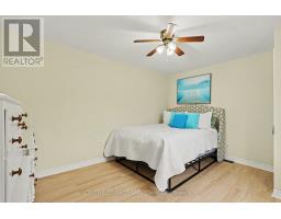 2695 Rosedale Road, Montague, ON K7A4S4 Photo 13