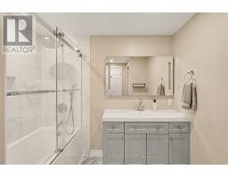 2695 Rosedale Road, Montague, ON K7A4S4 Photo 14