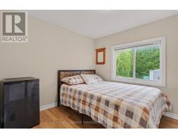 2695 Rosedale Road, Montague, ON K7A4S4 Photo 15