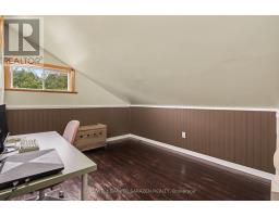 2695 Rosedale Road, Montague, ON K7A4S4 Photo 16