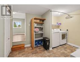 2695 Rosedale Road, Montague, ON K7A4S4 Photo 17
