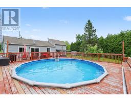 2695 Rosedale Road, Montague, ON K7A4S4 Photo 18