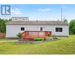 2695 Rosedale Road, Montague, ON K7A4S4 Photo 19