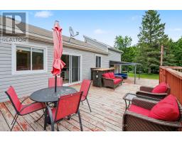 2695 Rosedale Road, Montague, ON K7A4S4 Photo 20