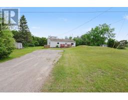2695 Rosedale Road, Montague, ON K7A4S4 Photo 21