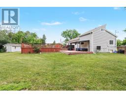 2695 Rosedale Road, Montague, ON K7A4S4 Photo 22