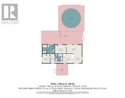2695 Rosedale Road, Montague, ON K7A4S4 Photo 23
