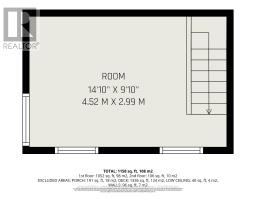 2695 Rosedale Road, Montague, ON K7A4S4 Photo 24
