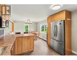 2695 Rosedale Road, Montague, ON K7A4S4 Photo 6