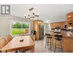 2695 Rosedale Road, Montague, ON K7A4S4 Photo 7