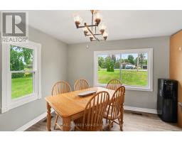 2695 Rosedale Road, Montague, ON K7A4S4 Photo 8