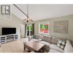 2695 Rosedale Road, Montague, ON K7A4S4 Photo 9