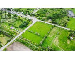 0 Labrosse Street E, Hawkesbury, ON K0B1P0 Photo 10