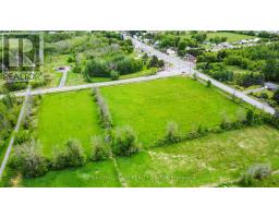 0 Labrosse Street E, Hawkesbury, ON K0B1P0 Photo 11