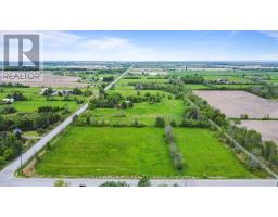 0 Labrosse Street E, Hawkesbury, ON K0B1P0 Photo 12