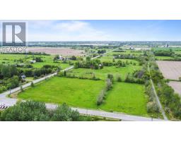 0 Labrosse Street E, Hawkesbury, ON K0B1P0 Photo 13