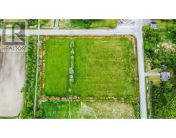0 Labrosse Street E, Hawkesbury, ON K0B1P0 Photo 6