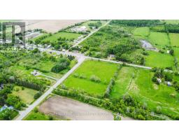 0 Labrosse Street E, Hawkesbury, ON K0B1P0 Photo 7