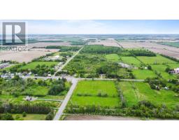 0 Labrosse Street E, Hawkesbury, ON K0B1P0 Photo 8