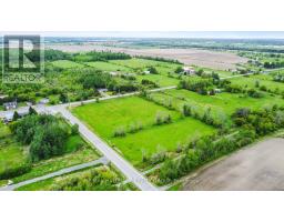 0 Labrosse Street E, Hawkesbury, ON K0B1P0 Photo 9