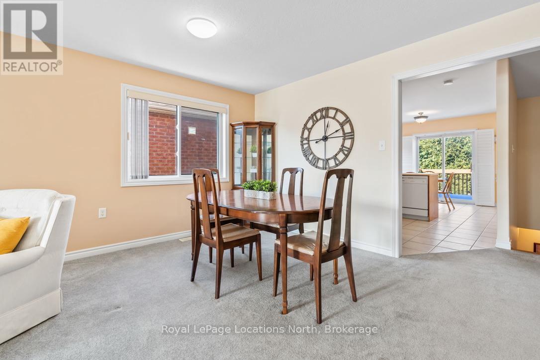 83 WHITE ELM ROAD - 10