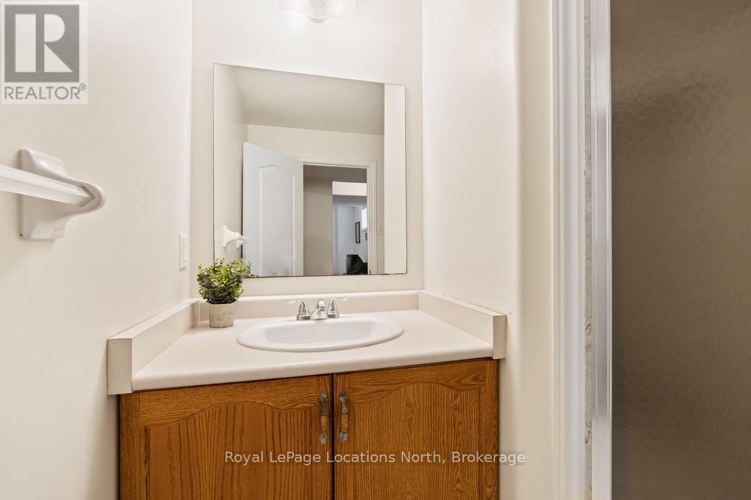 83 WHITE ELM ROAD - 11