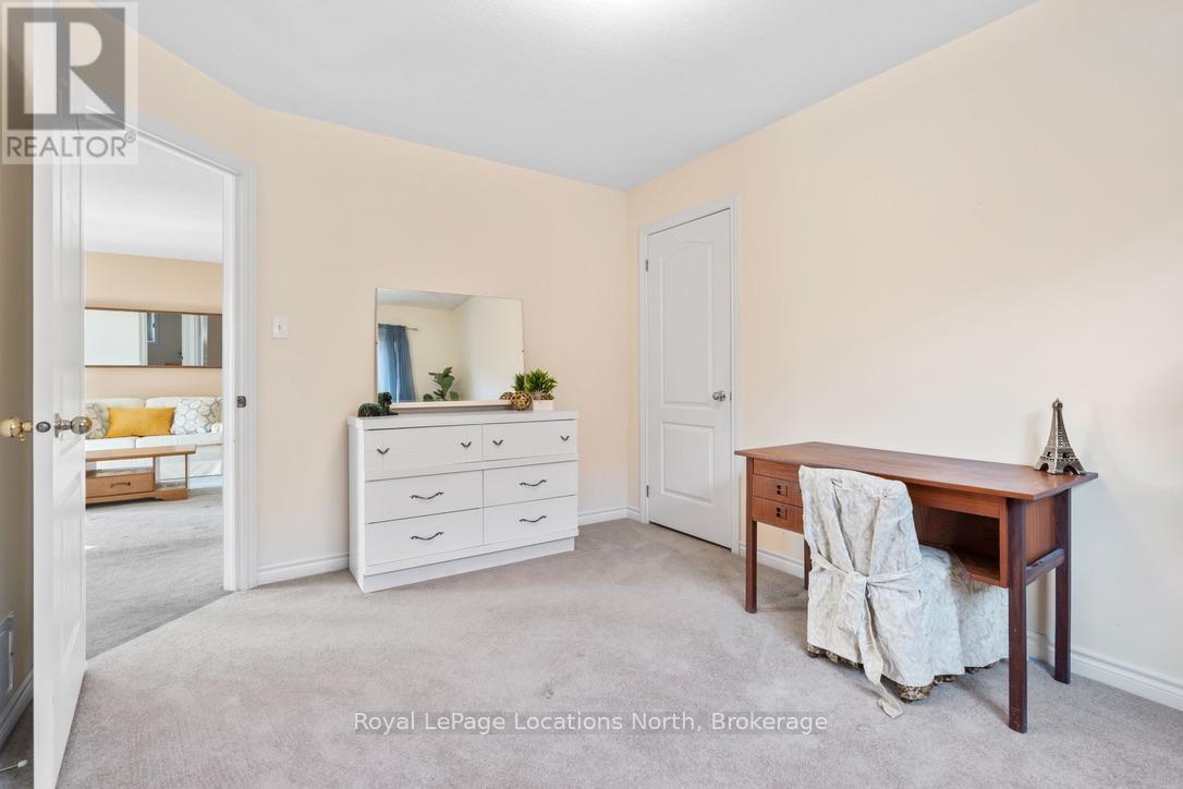 83 WHITE ELM ROAD - 19