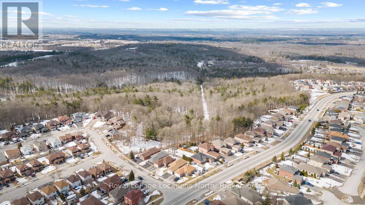 83 WHITE ELM ROAD - 21