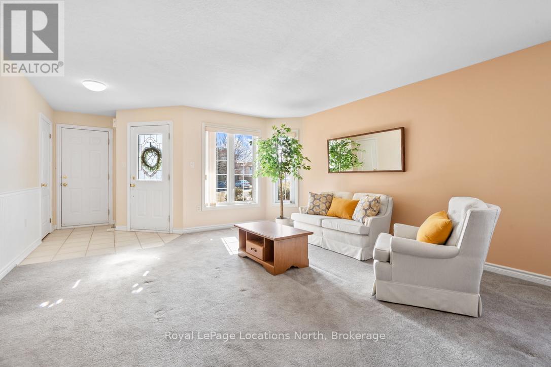 83 WHITE ELM ROAD - 2