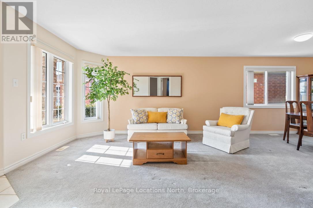 83 WHITE ELM ROAD - 3
